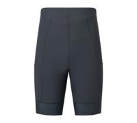Endura - Loop Waist Short - Short VTT homme Carbon Grey - S