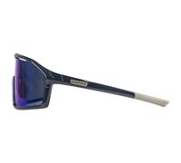 Endura Lunettes De Soleil Gabbro Ii
