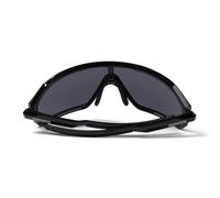 Endura Lunettes De Soleil Mullet