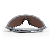 Endura Lunettes De Soleil Mullet
