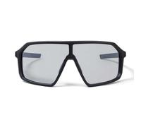 Endura Lunettes De Soleil Photochromiques Mullet