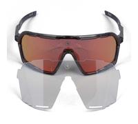 Endura Lunettes De Soleil Pro Sl Set