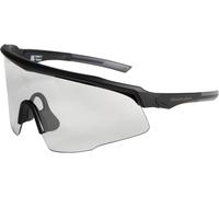 Endura Lunettes de sport photochromiques Shumba Glasses II noir