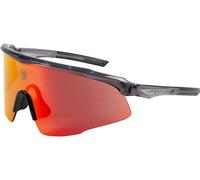 Endura Lunettes de sport Shumba Glasses II gris