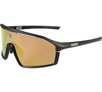 Endura Dorado Ii Sunglasses Doré Gold Mirror/CAT3