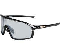 Endura Shumba Ii Photochromic Sunglasses Noir Smoke/CAT 0-2 Black