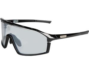 Endura Lunettes Photochromiques Dorado II noir