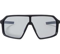 Endura Lunettes Photochromiques Mullet noir
