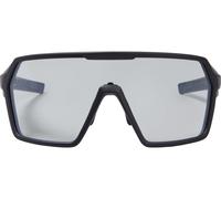 Endura Lunettes Photochromiques Strack noir