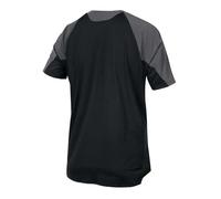 Endura Maillot à Manches Courtes Gv500 Foyle T Gravel