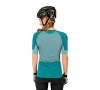 Endura Maillot à Manches Courtes Gv500 Gravel