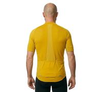 Endura Maillot à Manches Courtes Gv500 Reiver