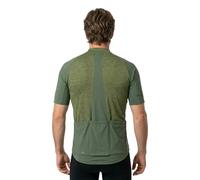 Endura Maillot à Manches Courtes Gv500 Reiver