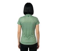 Endura Maillot manches courtes Hummvee Ray Femme Vert Jade Taille M