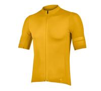 Endura Maillot à Manches Courtes Pro Sl