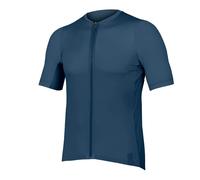 Endura Maillot à Manches Courtes Pro Sl Race