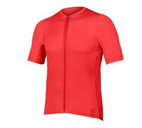 Endura Maillot à Manches Courtes Pro Sl Race