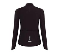 Endura Maillot à Manches Longues Loop Ride