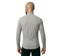 Endura Maillot à Manches Longues Pro Sl Ii