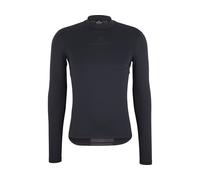 Endura Sous-vêtement Transloft manches longues Noir 2XL Homme