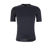 Endura Maillot de Corps Transloft S/S noir