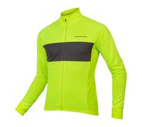 Endura - Maillot de cyclisme JETSTREAM - Homme (GT49285)