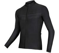 Endura - Maillot de cyclisme manches longues PRO SL - Homme (GT48143)