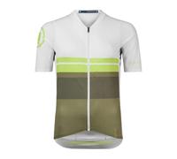 Endura - Maillot de cyclisme PRO SL - Homme (GT34802)