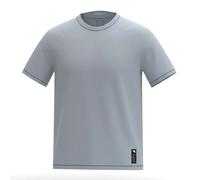Endura Maillot Enduro Manches Courtes Alltrack Roam Tech