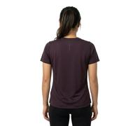 Endura Maillot Enduro Loop Tech – Manches courtes – Noir XS Femme