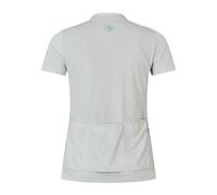 Endura Maillot Enduro Manches Courtes Loop Zipped