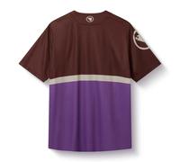 Endura Maillot Enduro Manches Courtes Singletrack Core Ii
