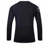 Endura Maillot manches longues enfant MT500 Burner Noir
