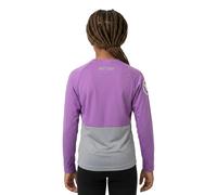 Endura Maillot Enduro Manches Longues Burner Mt500 Print Ltd