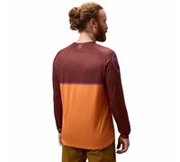 Endura Maillot Enduro Manches Longues Core