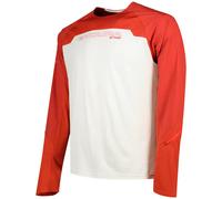 Endura Maillot Enduro Manches Longues Mt500 Burner