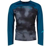 Endura Maillot Enduro Manches Longues Mt500 Burner