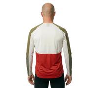 Endura Maillot Enduro Manches Longues Mt500 Burner Lite