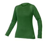 Endura Maillot Enduro Manches Longues Singletrack