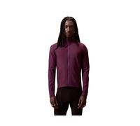 Endura Maillot Loop Ride L/S noir