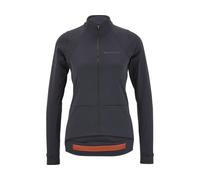 Endura Maillot pour Dames GV500 L/S noir XS