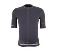 Endura Maillot Pro SL S/S noir S