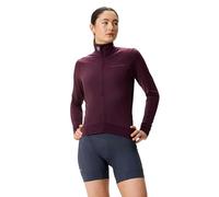 Endura Maillot Xtract Roubaix pour femme