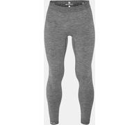Endura Baabaa Pro Base Layer Pants Gris XL-2XL Homme