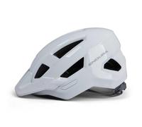 Endura Hummvee Mtb Helmet Blanc L-XL White