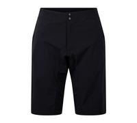 Endura Men's Hummvee Lite Baggy Shorts, Black, S