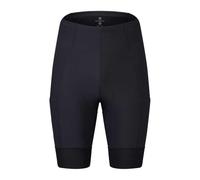 Endura Shorts Loop Noir XS Homme