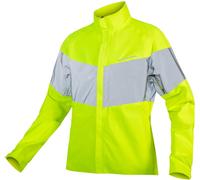 Endura Veste Luminite Ii