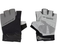 Endura Hummvee Plus Mitt II Cyclisme Gants pour Homme, Noir, XL