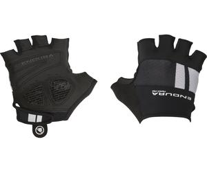 Endura Mitaines pour Dames FS260-Pro Aerogel II noir XS